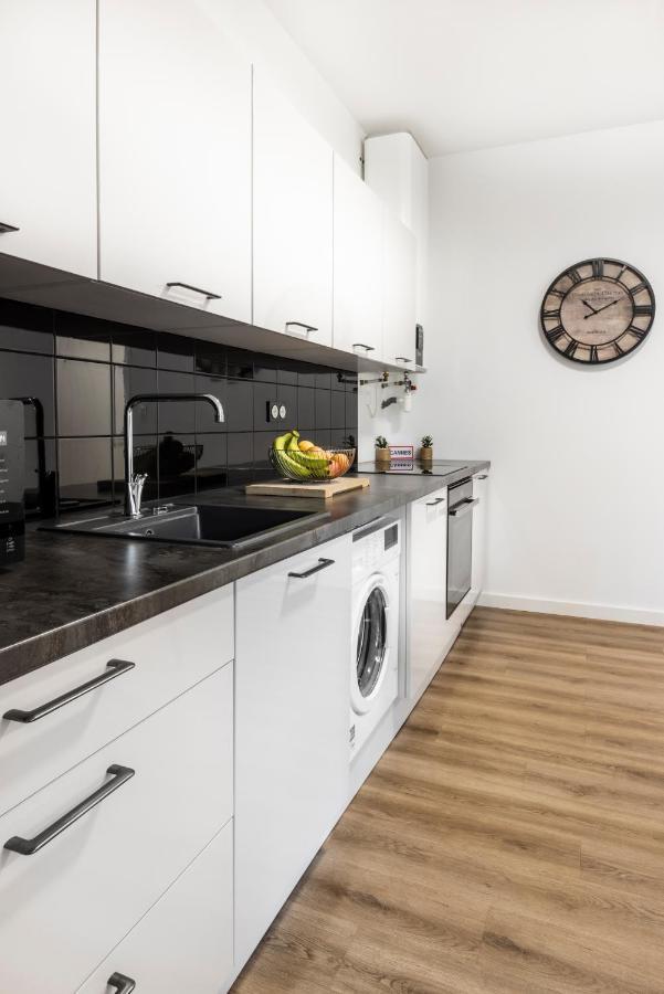 Magnifique appartement au coeur de cannes Extérieur photo