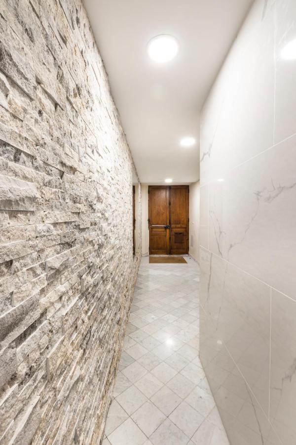 Magnifique appartement au coeur de cannes Extérieur photo